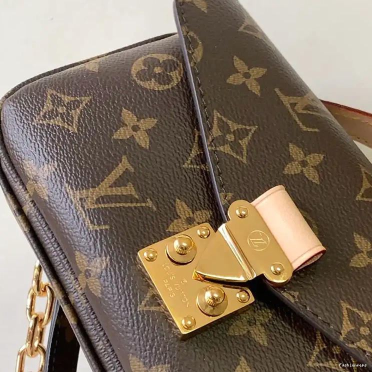 Fashionreps LV 2409YA0058 Bags 0630